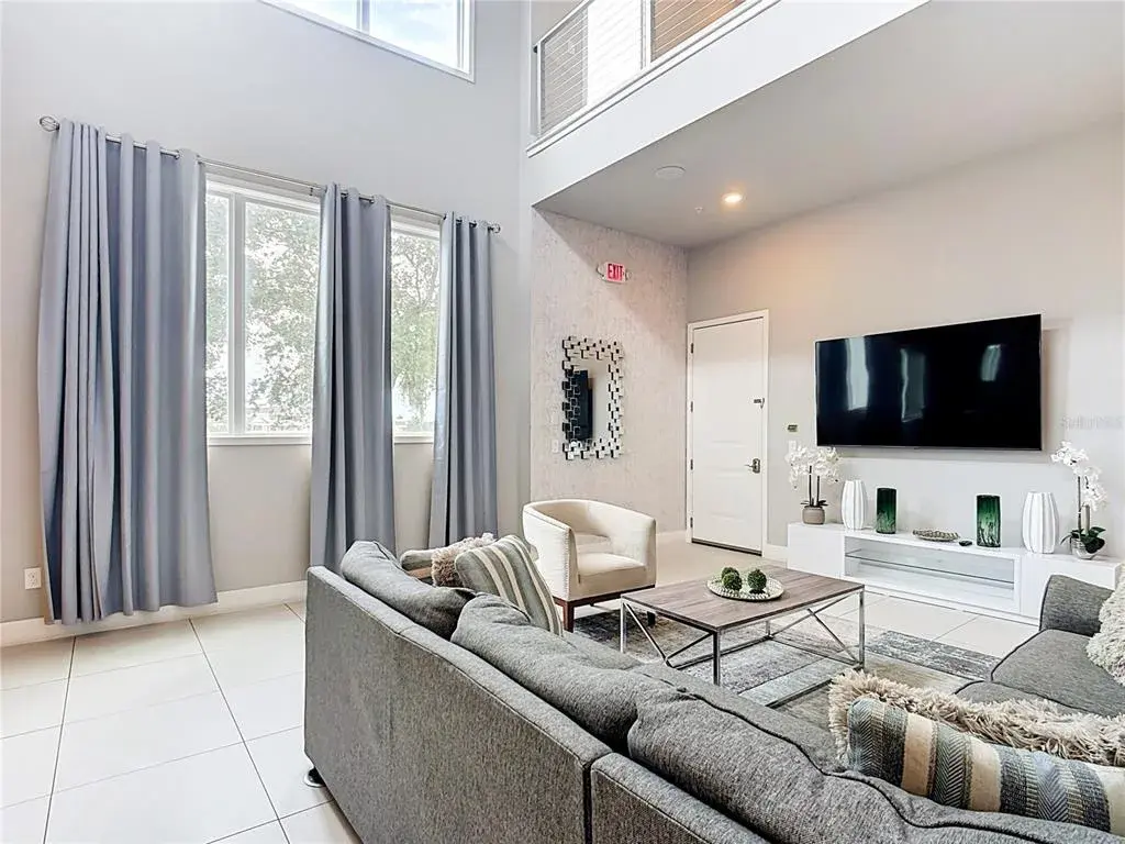 Property for sale at 7740 SANDY RIDGE DRIVE UNIT 215, KISSIMMEE, FL, 34747