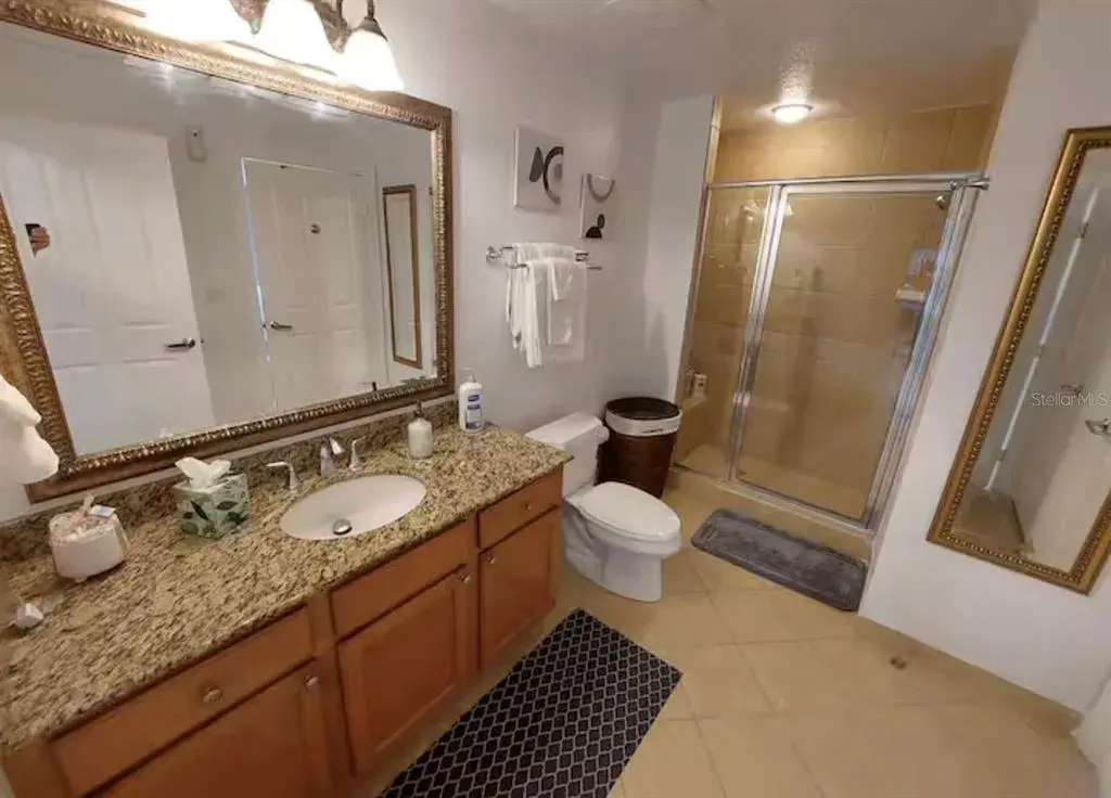 Property for sale at 1339 SEVEN EAGLES COURT UNIT 101, KISSIMMEE, FL, 34747