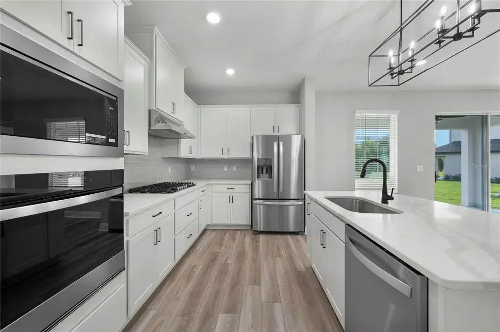 Property for sale at 7657 SOMERSWORTH DRIVE, KISSIMMEE, FL, 34747