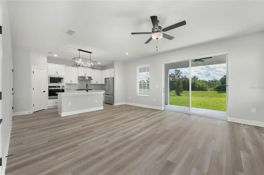 Property for sale at 7657 SOMERSWORTH DRIVE, KISSIMMEE, FL, 34747