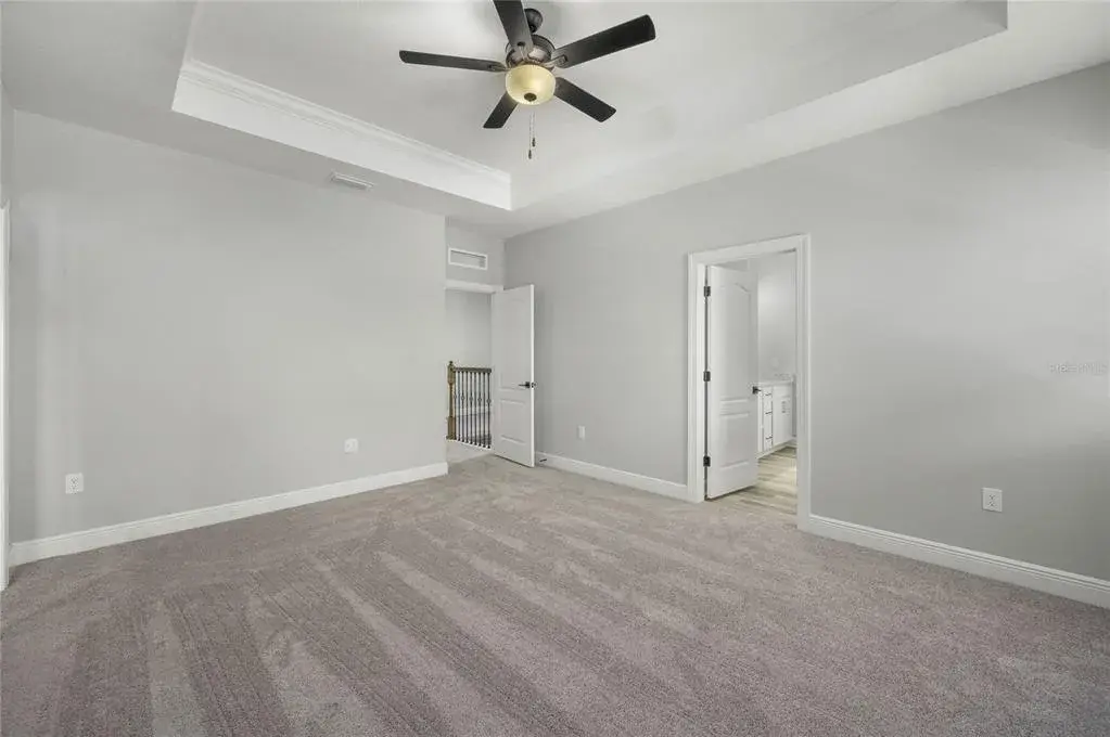 Property for sale at 7657 SOMERSWORTH DRIVE, KISSIMMEE, FL, 34747