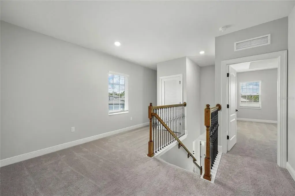Property for sale at 7657 SOMERSWORTH DRIVE, KISSIMMEE, FL, 34747