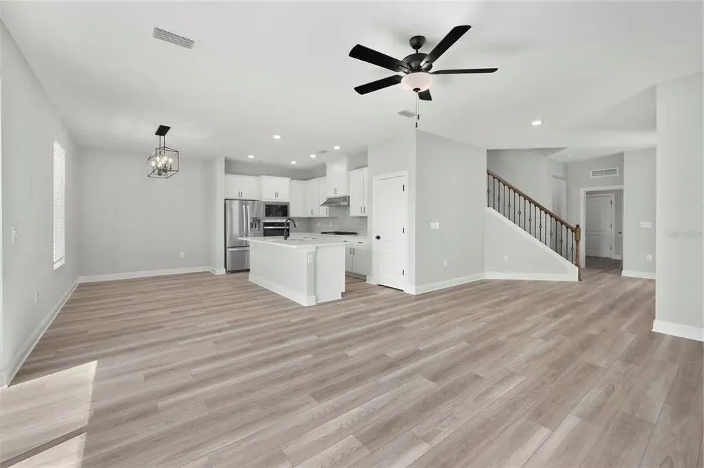 Property for sale at 7833 MARLOW PLACE, KISSIMMEE, FL, 34747