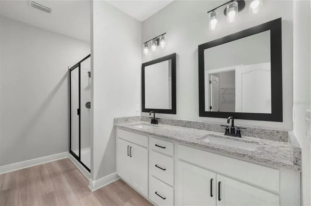 Property for sale at 7833 MARLOW PLACE, KISSIMMEE, FL, 34747
