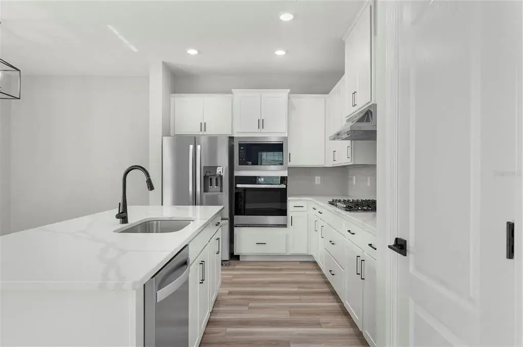 Property for sale at 7833 MARLOW PLACE, KISSIMMEE, FL, 34747