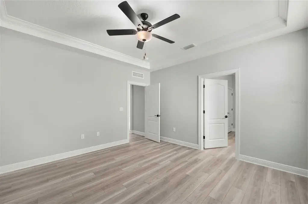 Property for sale at 7833 MARLOW PLACE, KISSIMMEE, FL, 34747