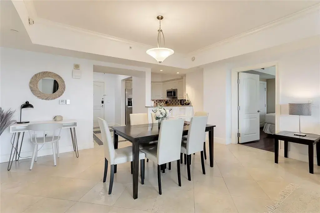 Property for sale at 7593 GATHERING DRIVE UNIT 504, KISSIMMEE, FL, 34747