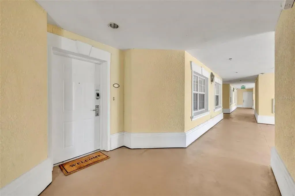 Property for sale at 7659 WHISPER WAY UNIT 102, REUNION, FL, 34747