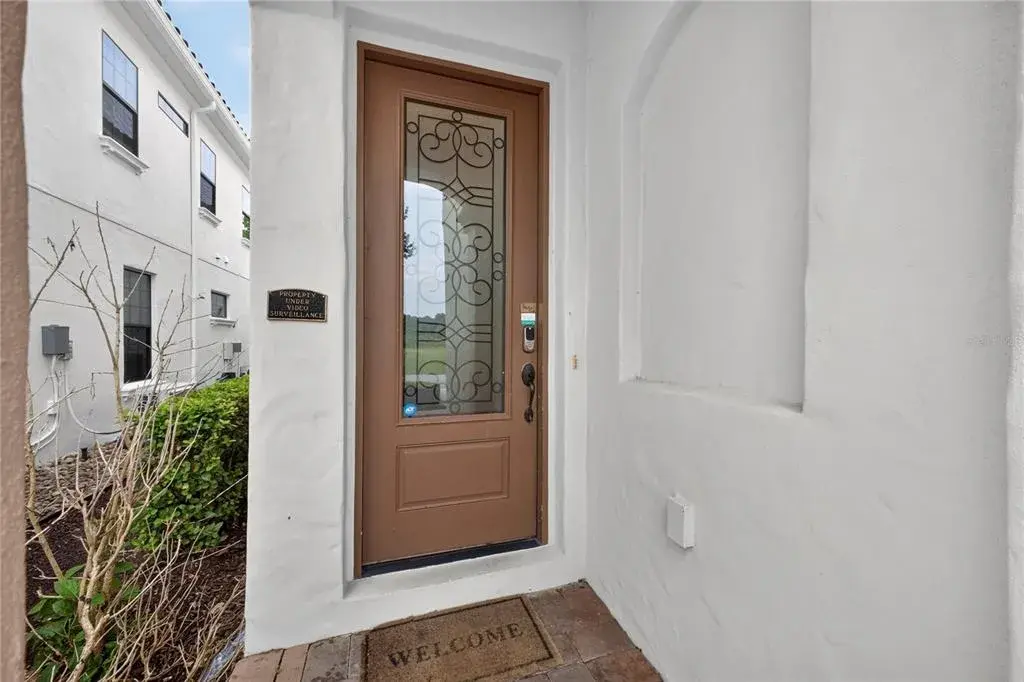 Property for sale at 824 DESERT MOUNTAIN COURT, KISSIMMEE, FL, 34747
