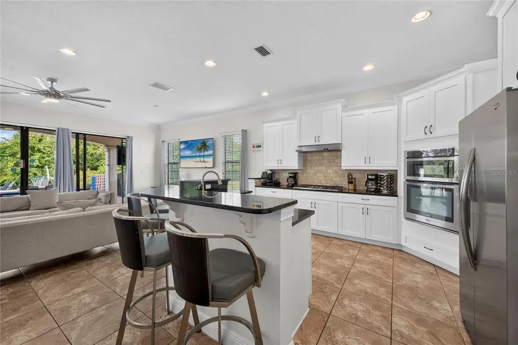 Property for sale at 824 DESERT MOUNTAIN COURT, KISSIMMEE, FL, 34747
