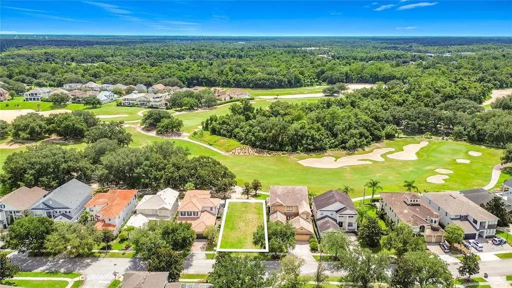 Property for sale at 1221 RADIANT STREET, KISSIMMEE, FL, 34747