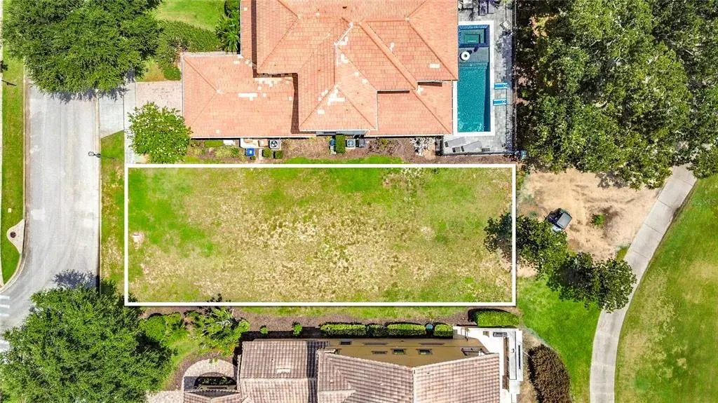 Property for sale at 1221 RADIANT STREET, KISSIMMEE, FL, 34747