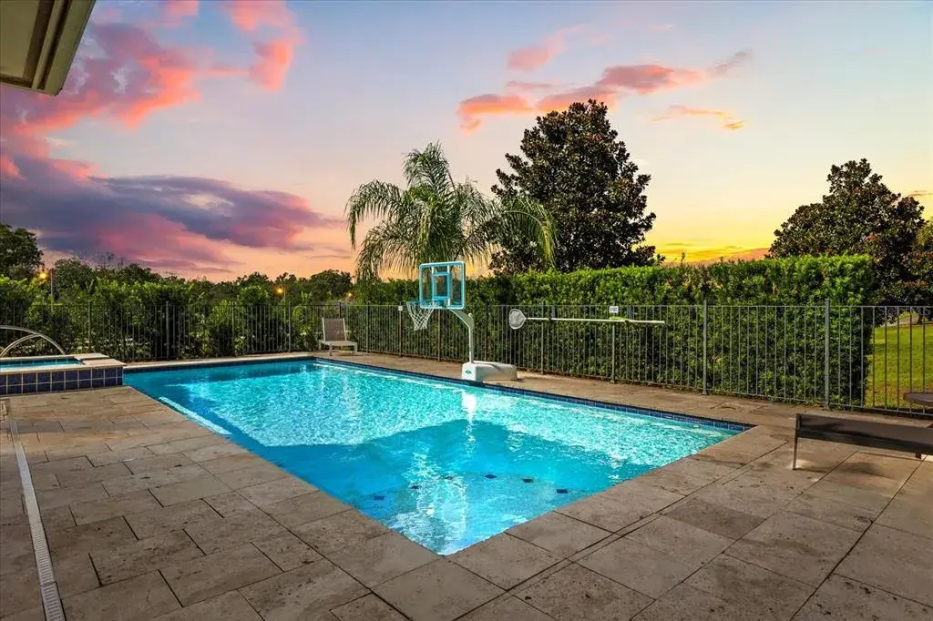 Property for sale at 7863 PALMILLA COURT, REUNION, FL, 34747