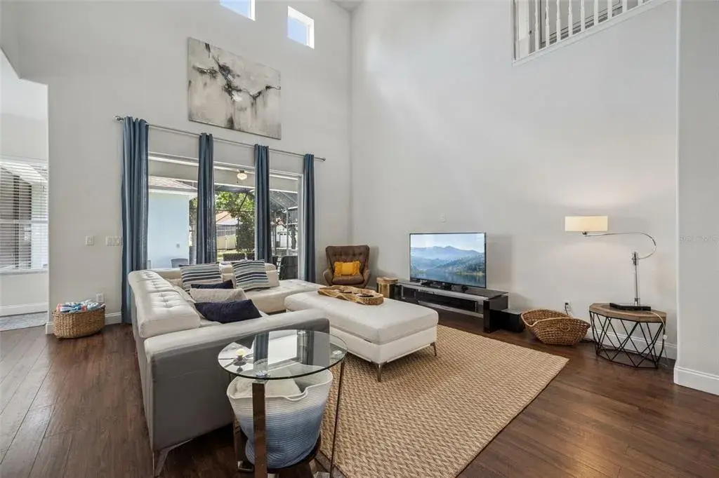 Property for sale at 7412 DEVEREAUX STREET, REUNION, FL, 34747