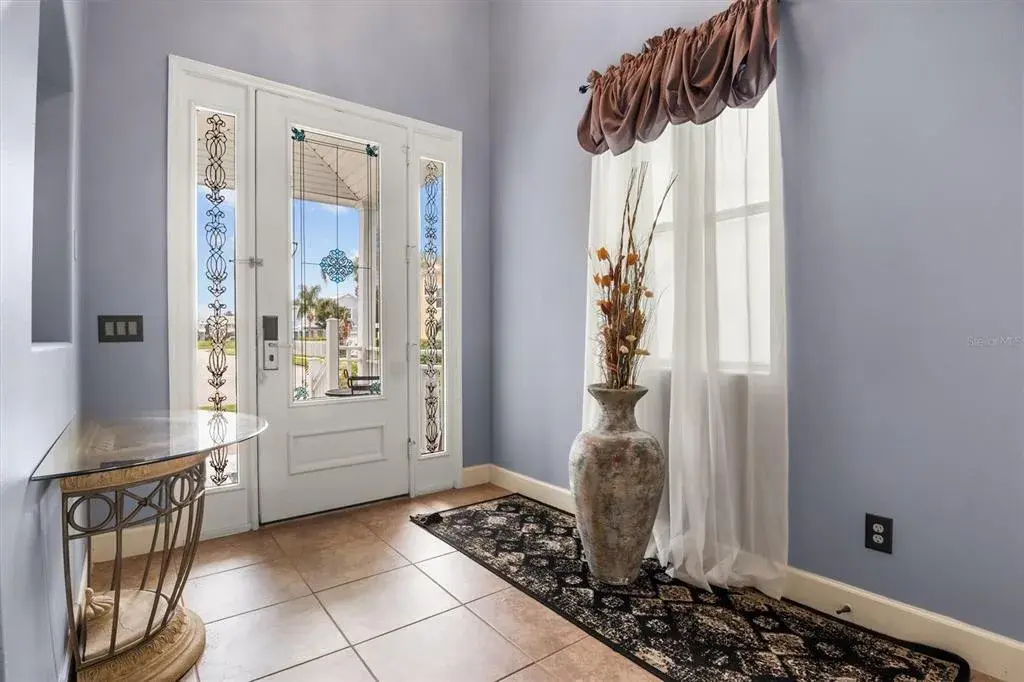 Property for sale at 1445 FAIRVIEW CIRCLE, KISSIMMEE, FL, 34747