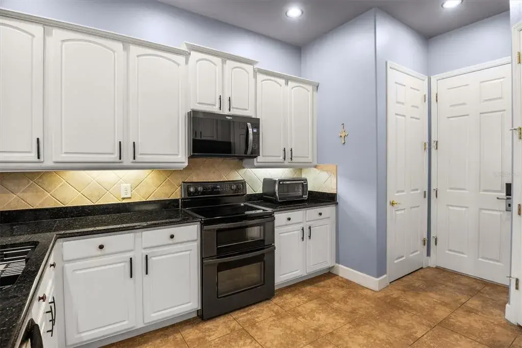 Property for sale at 1445 FAIRVIEW CIRCLE, KISSIMMEE, FL, 34747