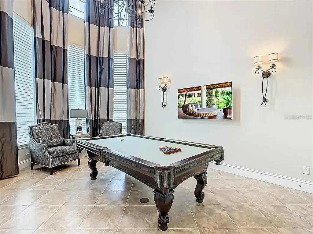 Property for sale at 395 MUIRFIELD LOOP, REUNION, FL, 34747