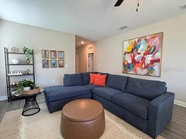 Property for sale at 7951 RUMNEY LANE, REUNION, FL, 34747