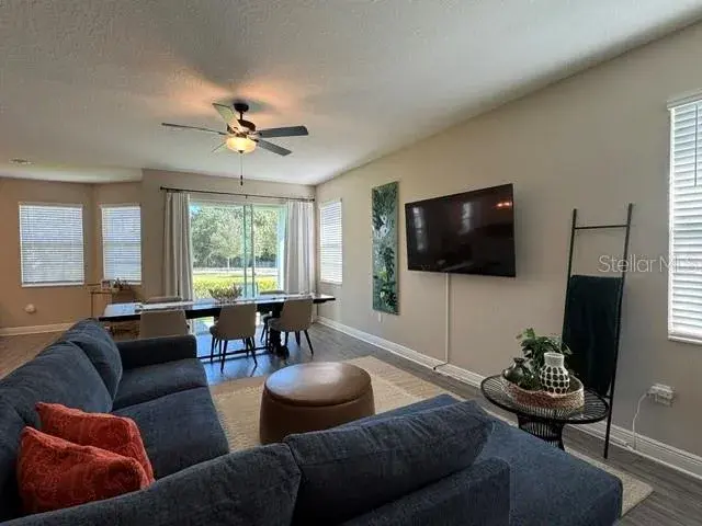Property for sale at 7951 RUMNEY LANE, REUNION, FL, 34747