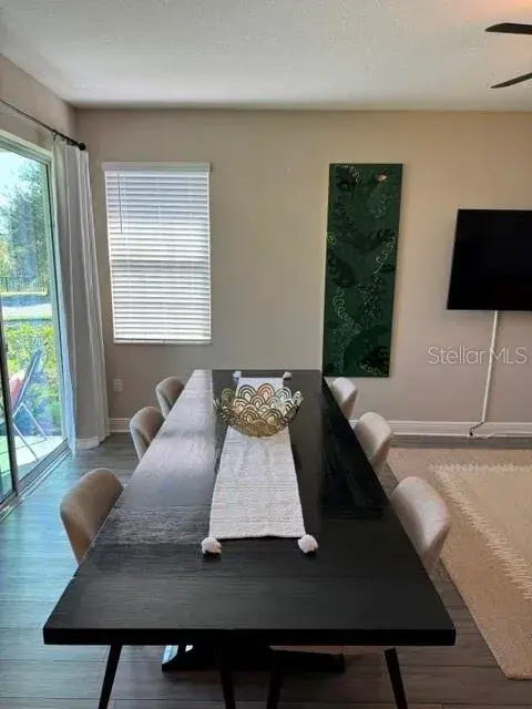 Property for sale at 7951 RUMNEY LANE, REUNION, FL, 34747