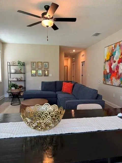 Property for sale at 7951 RUMNEY LANE, REUNION, FL, 34747