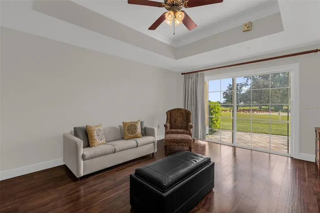 Property for sale at 1323 SEVEN EAGLES COURT UNIT 102, REUNION, FL, 34747