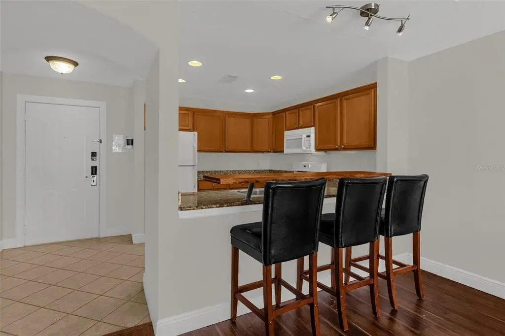Property for sale at 1323 SEVEN EAGLES COURT UNIT 102, REUNION, FL, 34747