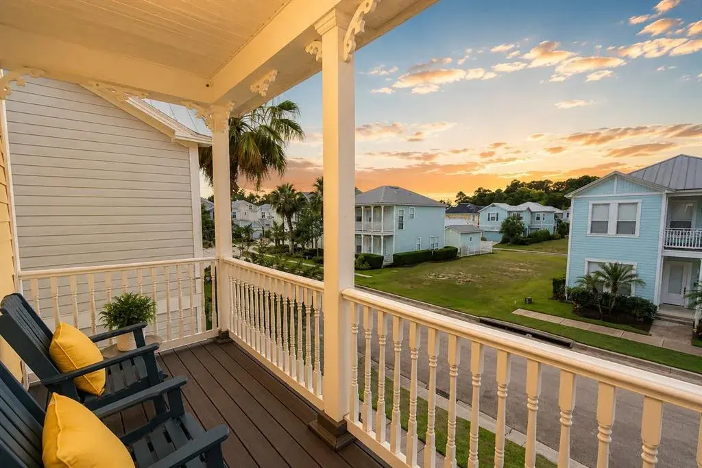Property for sale at 1549 FAIRVIEW CIRCLE, REUNION, FL, 34747
