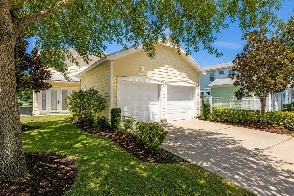 Property for sale at 1549 FAIRVIEW CIRCLE, REUNION, FL, 34747
