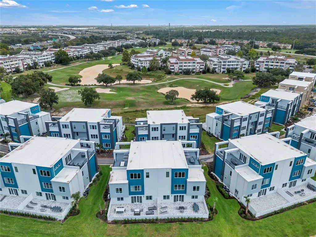 Property for sale at 7740 SANDY RIDGE DRIVE UNIT 228, KISSIMMEE, FL, 34747