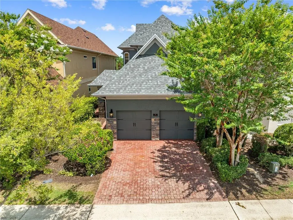 Property for sale at 785 GOLDEN BEAR DRIVE, REUNION, FL, 34747
