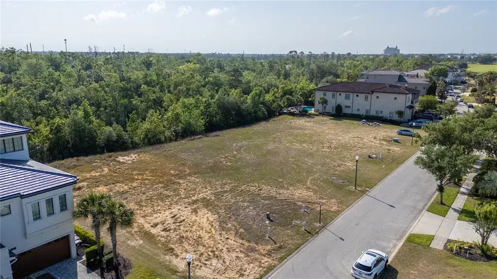 Property for sale at 574 MUIRFIELD LOOP, REUNION, FL, 34747