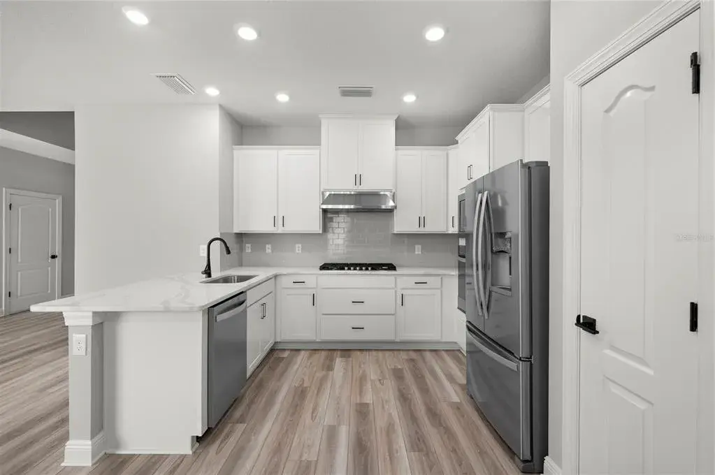 Property for sale at 7665 SOMERSWORTH DRIVE, KISSIMMEE, FL, 34747