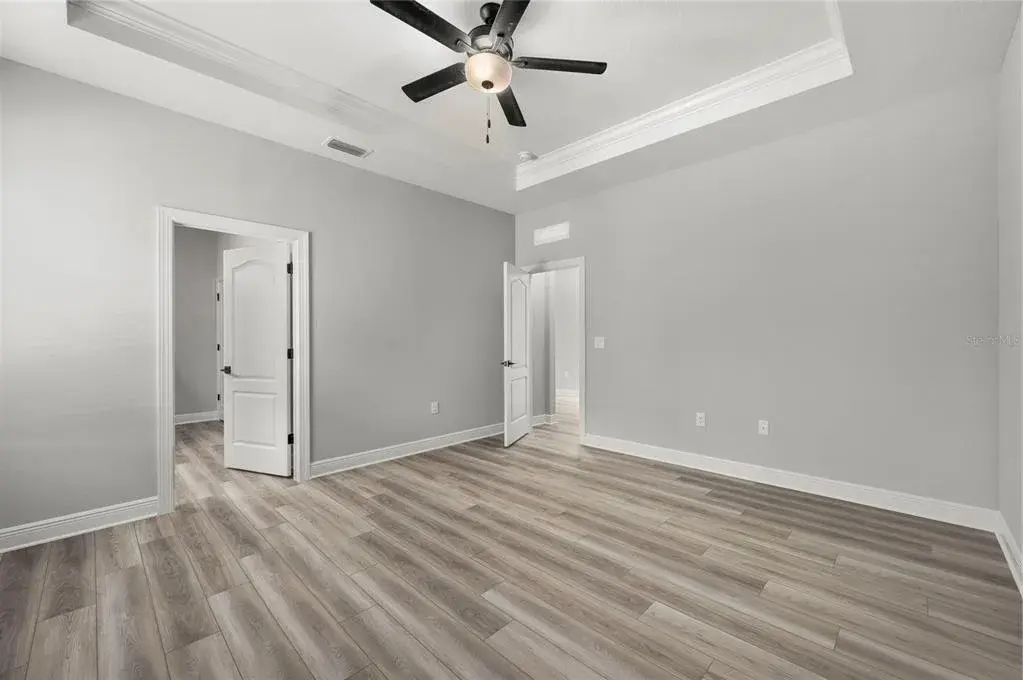 Property for sale at 7665 SOMERSWORTH DRIVE, KISSIMMEE, FL, 34747