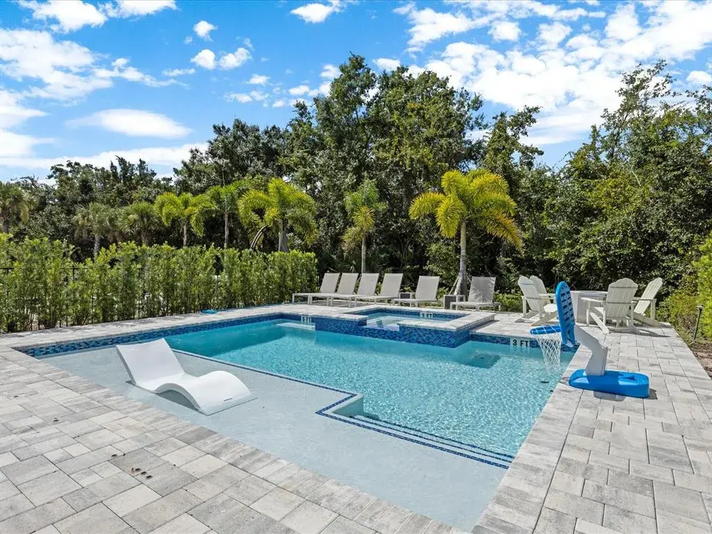 Property for sale at 832 DESERT MOUNTAIN COURT, REUNION, FL, 34747