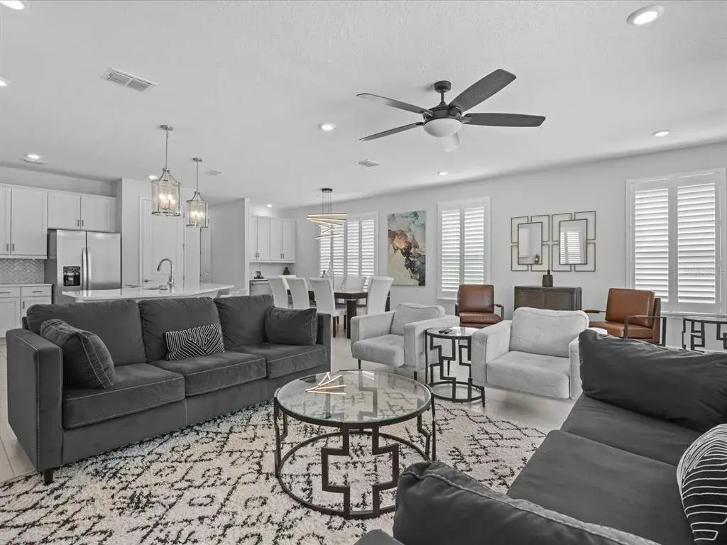 Property for sale at 832 DESERT MOUNTAIN COURT, REUNION, FL, 34747