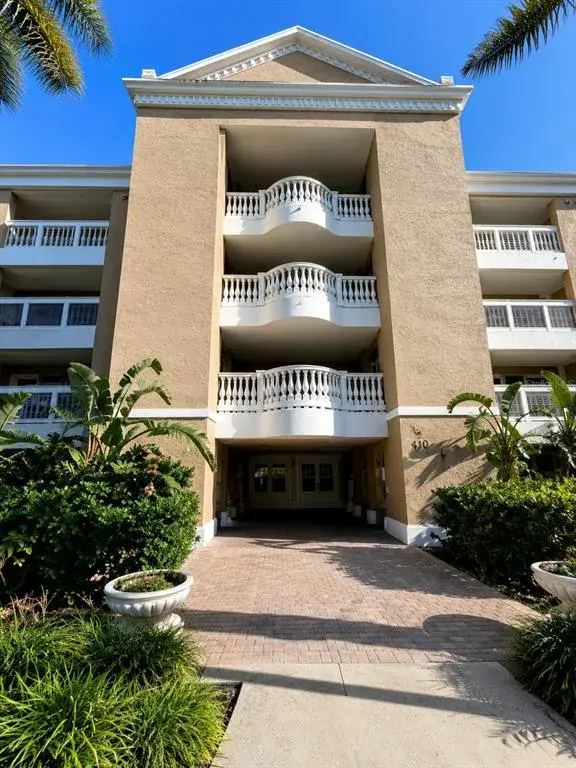 Property for sale at 7612 CABANA COURT UNIT 101, REUNION, FL, 34747