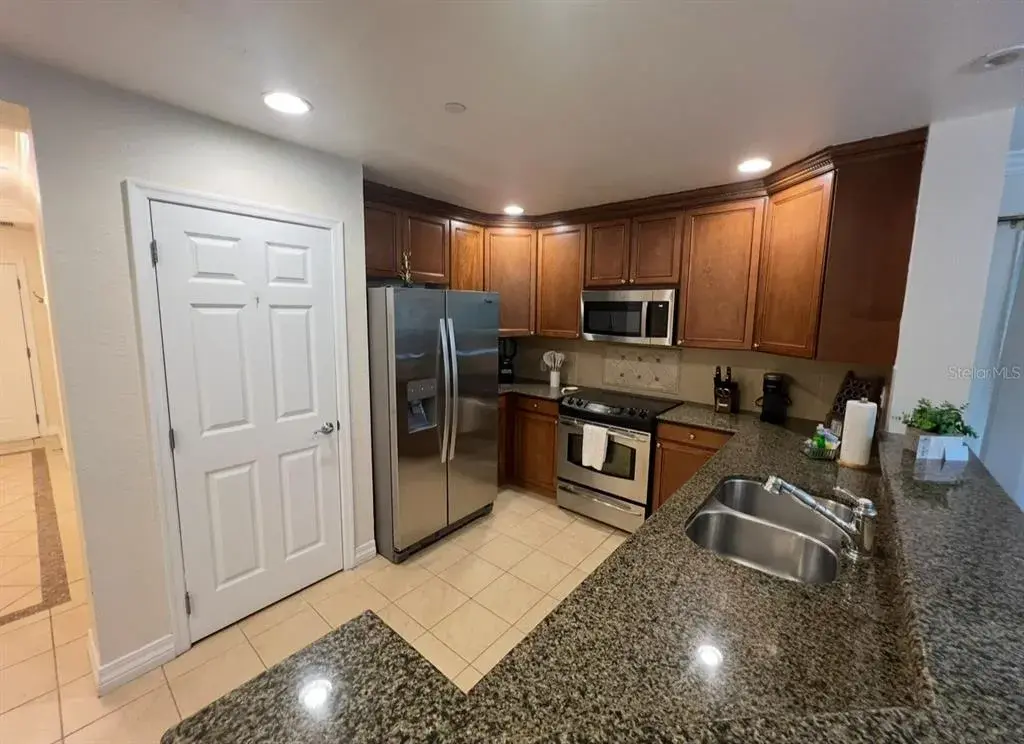 Property for sale at 7612 CABANA COURT UNIT 101, REUNION, FL, 34747