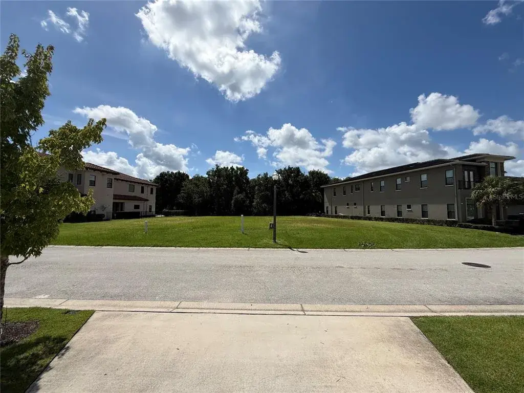 Property for sale at 8190 VALHALLA TERRACE, KISSIMMEE, FL, 34747