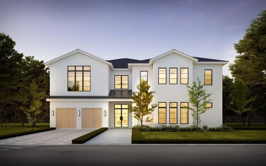Property for sale at 8190 VALHALLA TERRACE, KISSIMMEE, FL, 34747