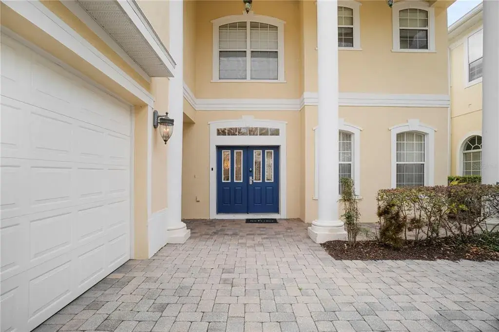 Property for sale at 7388 GATHERING COURT, REUNION, FL, 34747