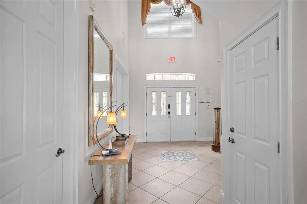 Property for sale at 7388 GATHERING COURT, REUNION, FL, 34747