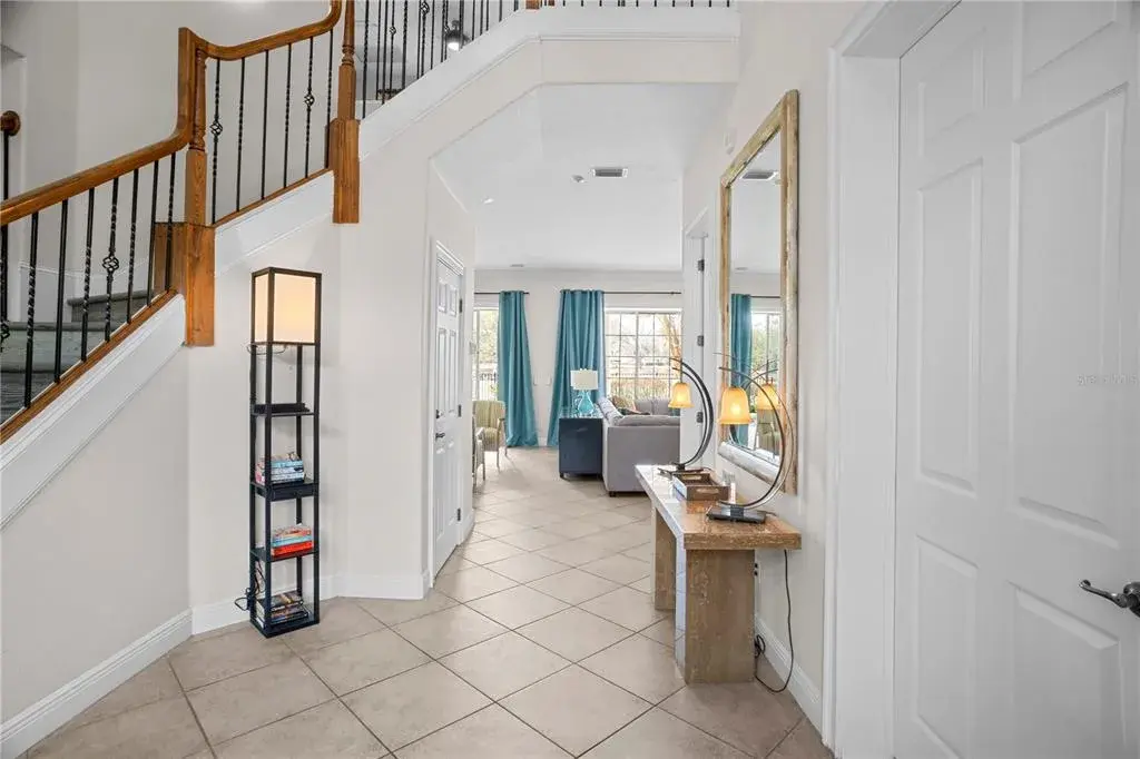 Property for sale at 7388 GATHERING COURT, REUNION, FL, 34747