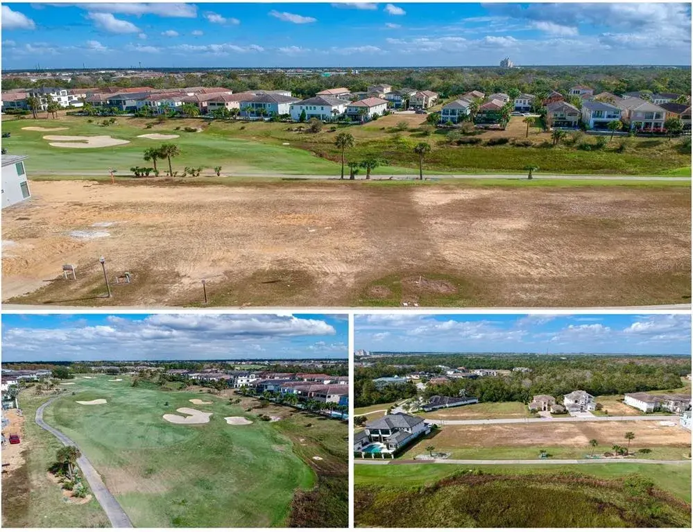 Property for sale at 1161 GRAND TRAVERSE PARKWAY, REUNION, FL, 34747
