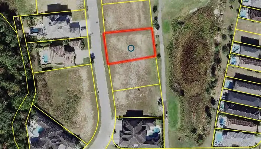 Property for sale at 1161 GRAND TRAVERSE PARKWAY, REUNION, FL, 34747
