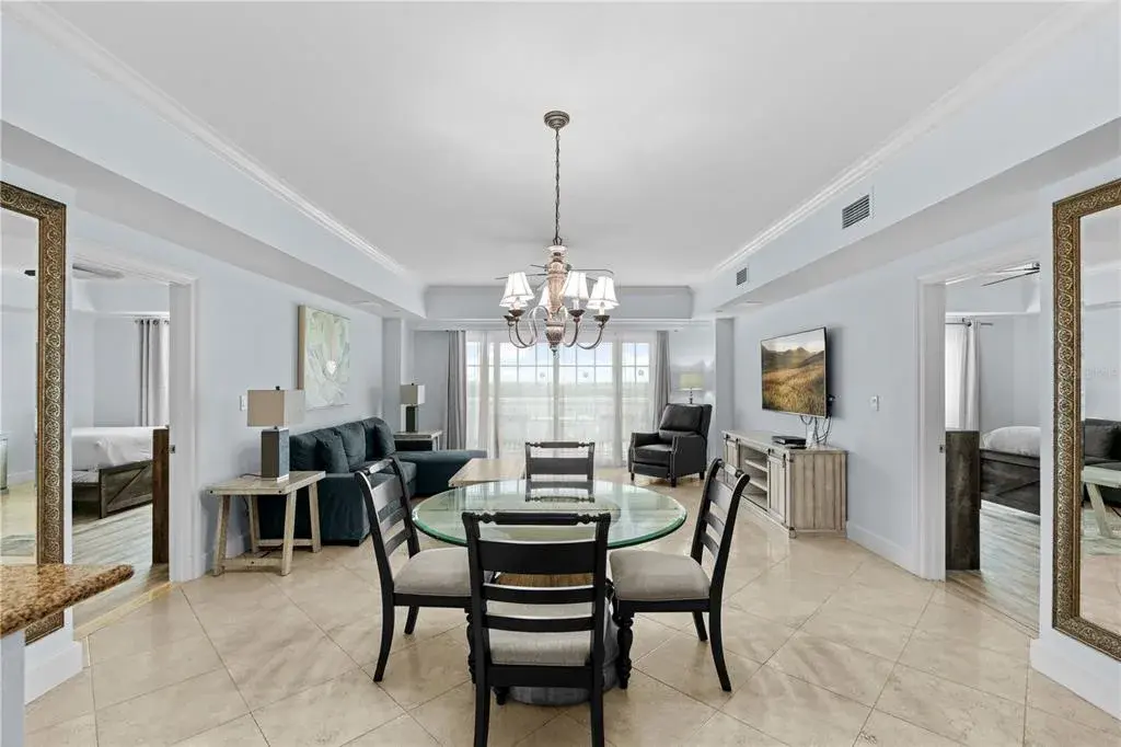 Property for sale at 7593 GATHERING DRIVE UNIT 307, KISSIMMEE, FL, 34747