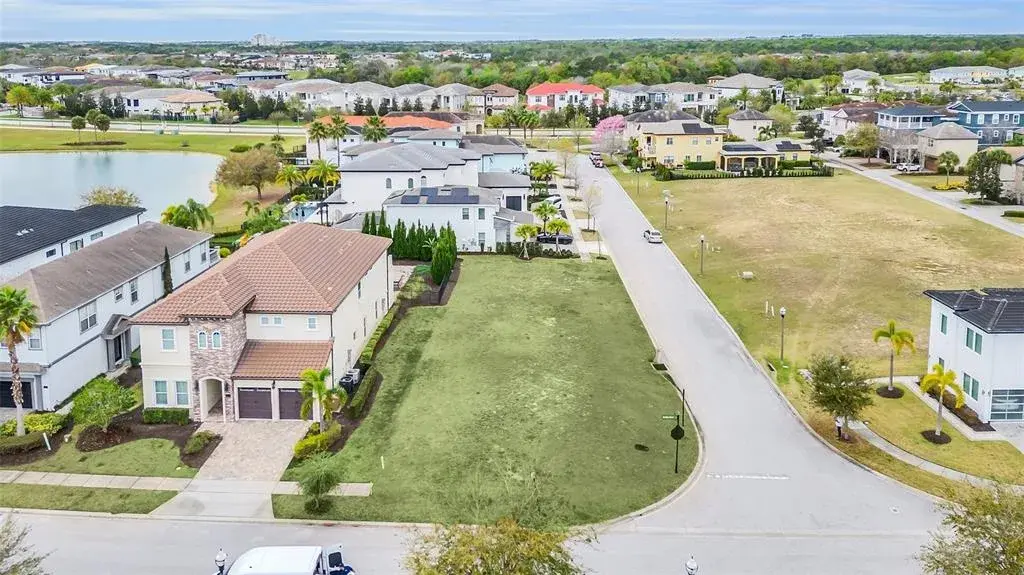 Property for sale at 750 GOLDEN BEAR DRIVE, REUNION, FL, 34747