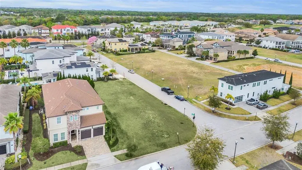 Property for sale at 750 GOLDEN BEAR DRIVE, REUNION, FL, 34747
