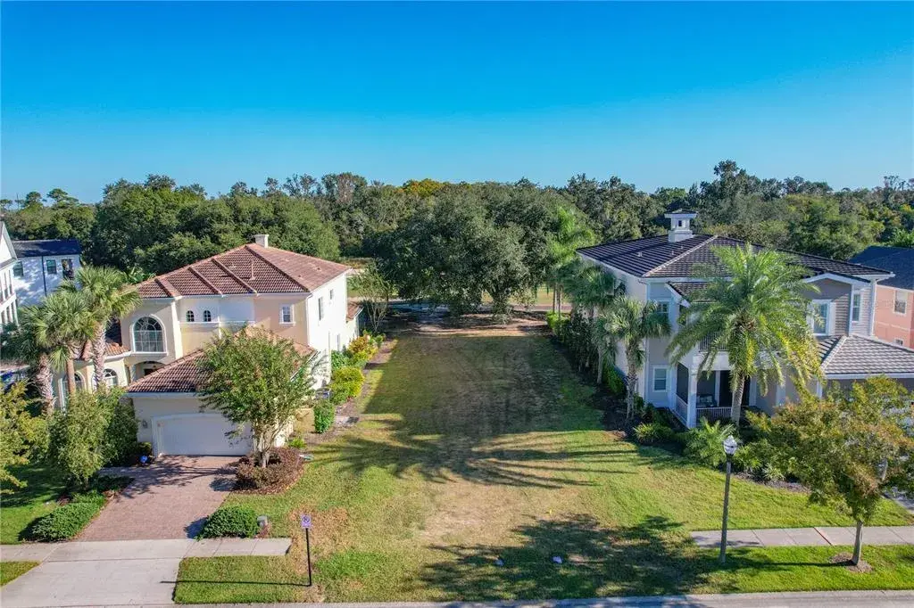 Property for sale at 7455 GATHERING DRIVE, KISSIMMEE, FL, 34747