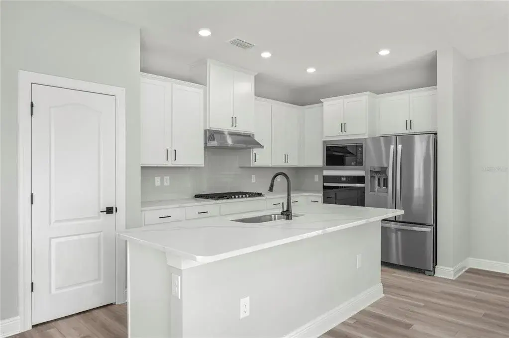 Property for sale at 7673 SOMERSWORTH DRIVE, KISSIMMEE, FL, 34747